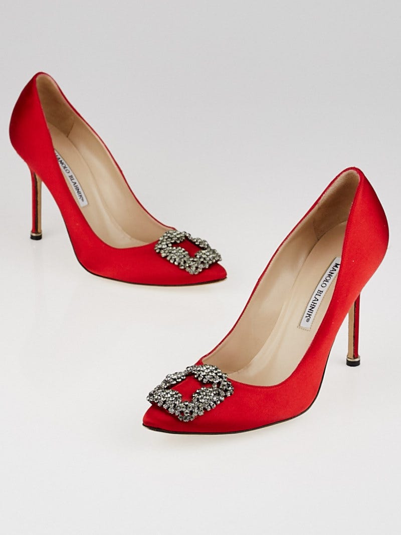 Red hangisi sales