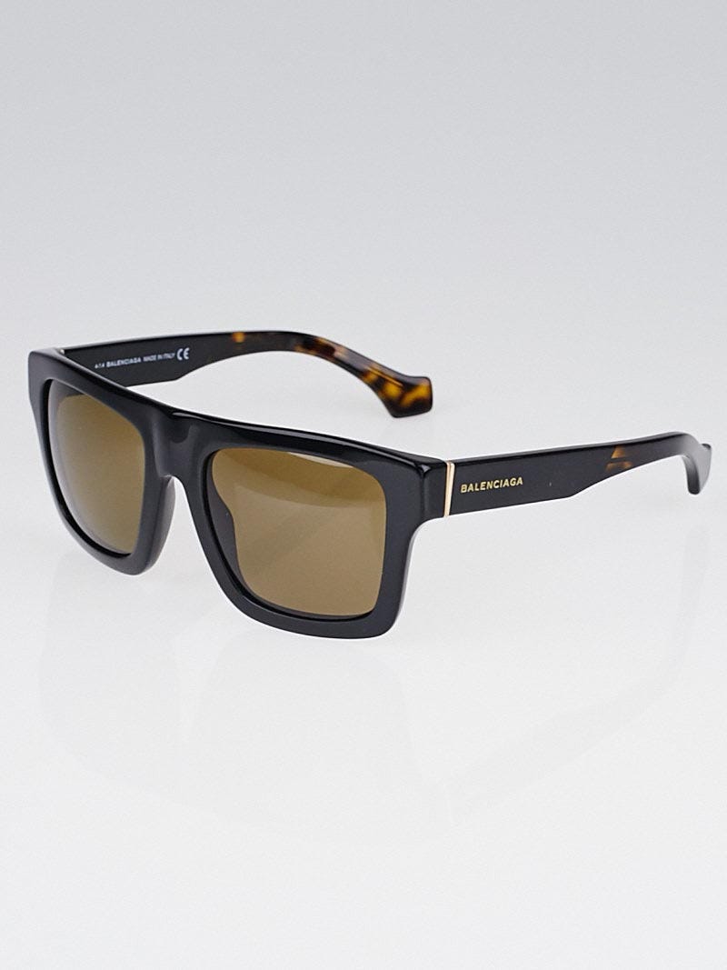 11115314_01.jpg?quality=80&bg-  display picture 1