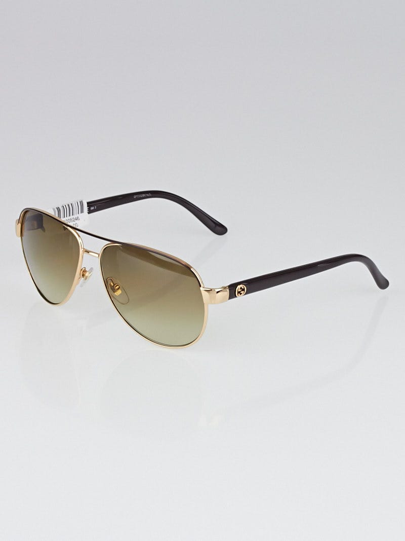 Gucci 4239 deals