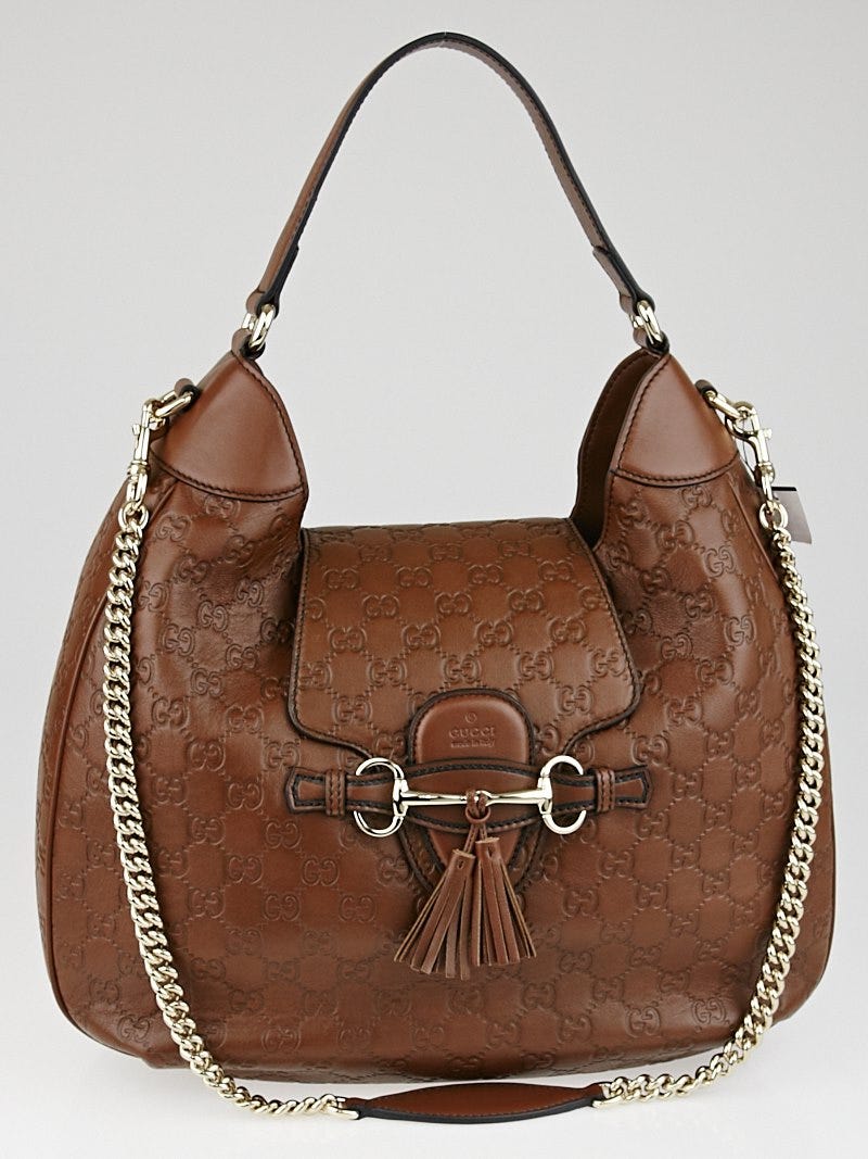 Jeulia Pearl Decor Chain Hobo Bag Top Handle Bag Mini Crescent Bag - Jeulia  Jewelry