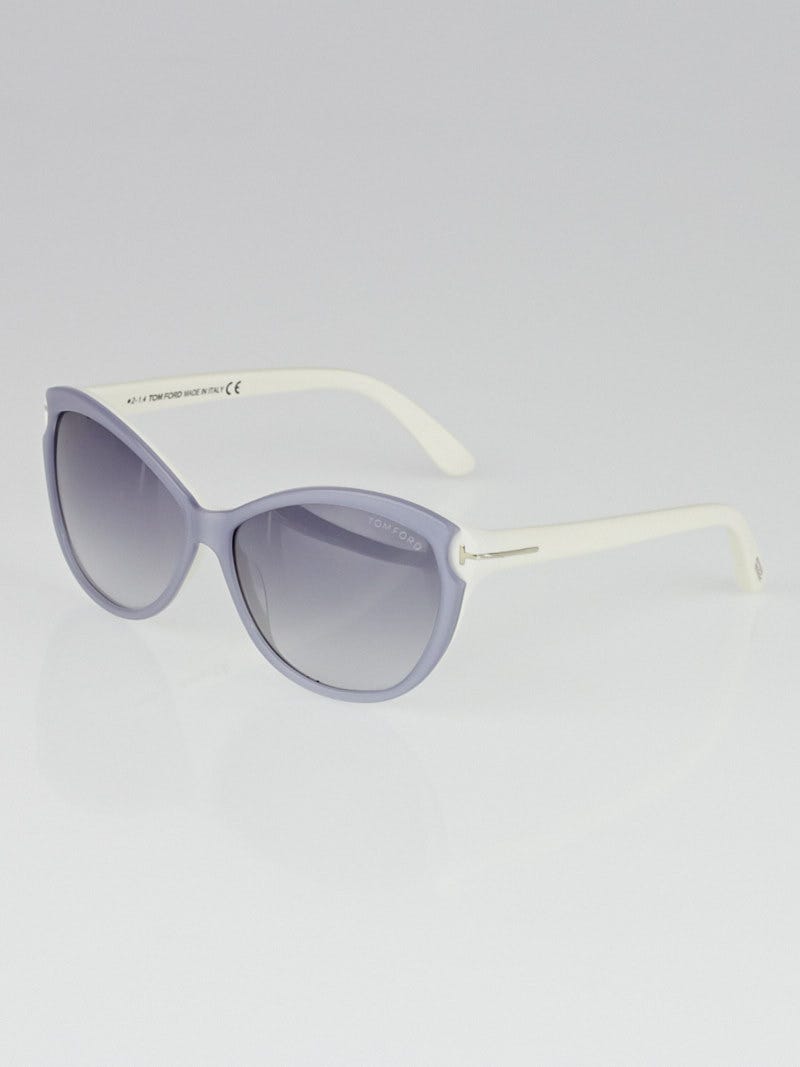 Tom ford telma sales
