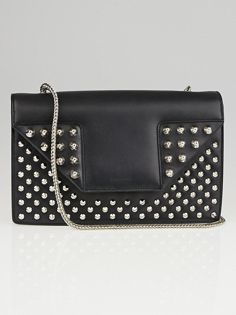 Saint laurent betty mini online