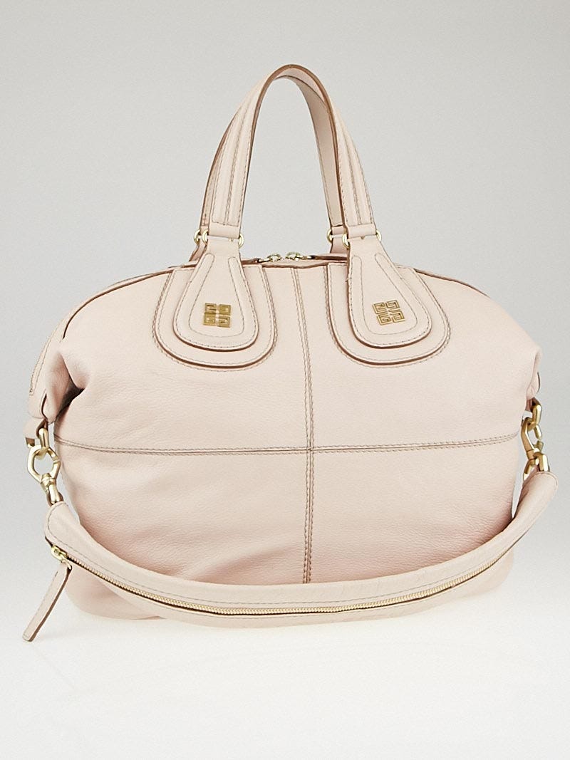 Givenchy sale nightingale beige