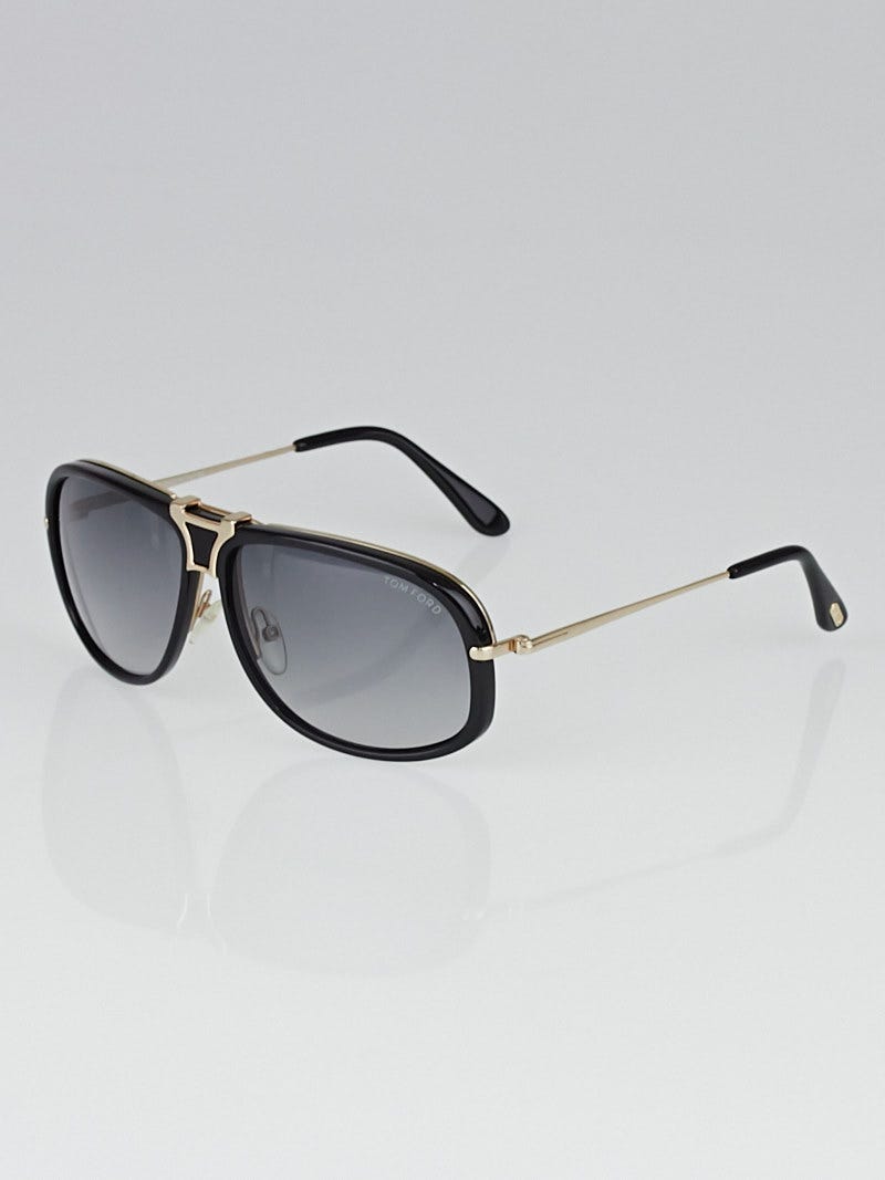 Tom ford robbie sunglasses sales