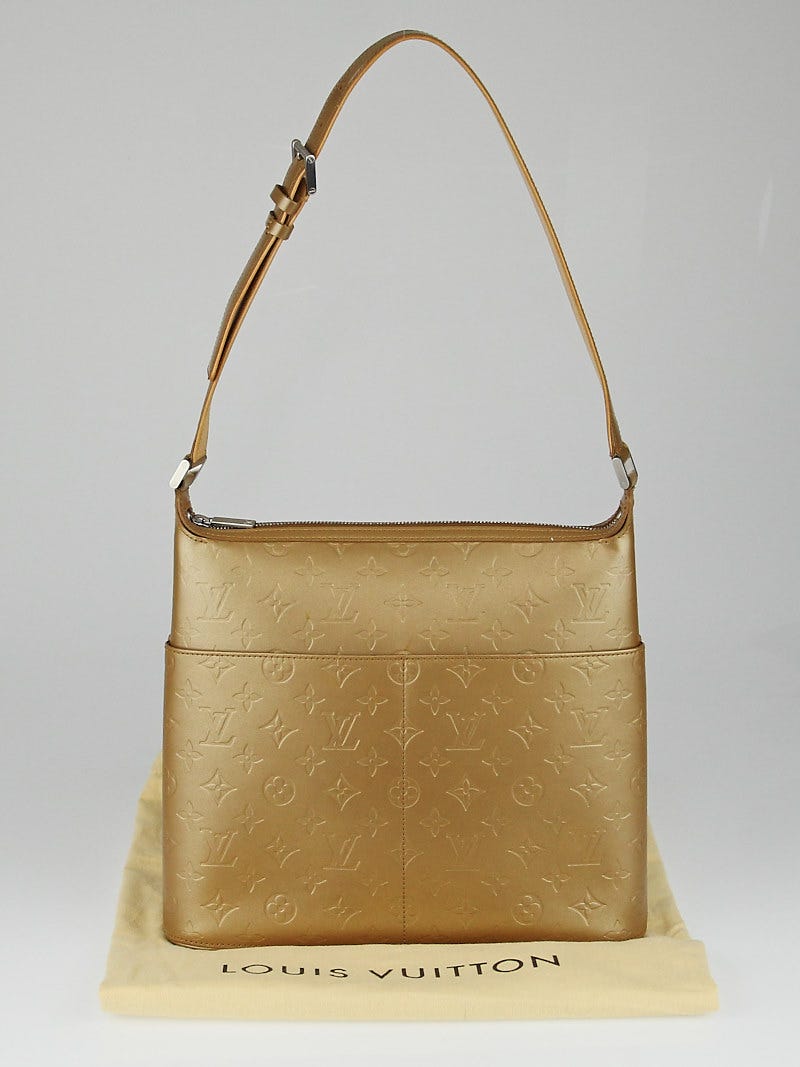 ルイヴィトン LOUIS VUITTON NL0124 パンプス【中古】 LOUIS VUITTONのパンプス検索結果|古着・中古