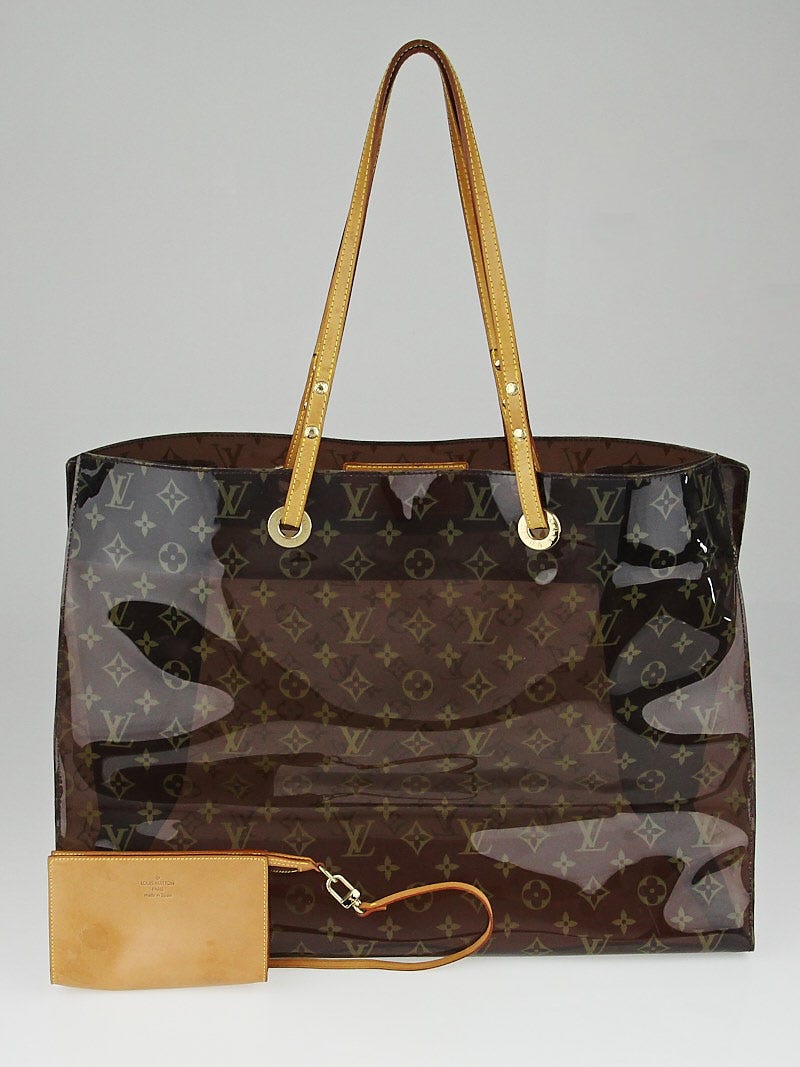 The Best Purse Organizer for Louis Vuitton Neverfull Bags - Purse Bling