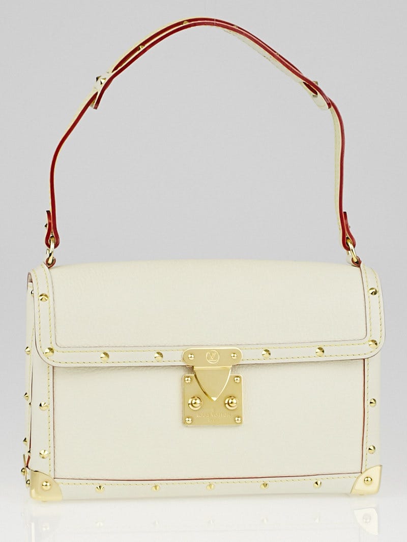 LOUIS VUITTON ホワイト ミュール　⭐︎箱、保存袋、取説あり⭐︎ 11118755_01.jpg?quality=80&bg-