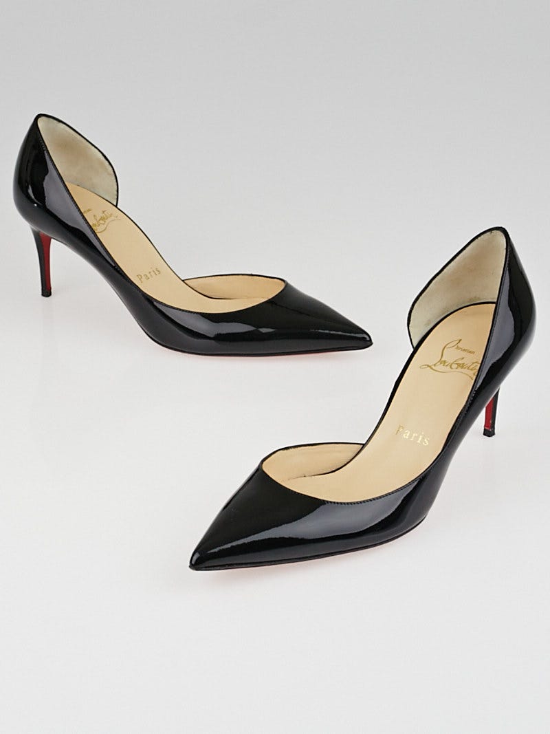 Iriza sizing cheap