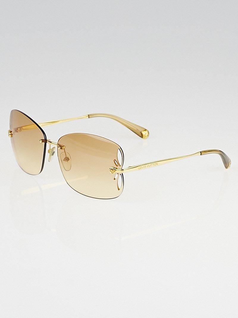 Lv lily sunglasses 2025