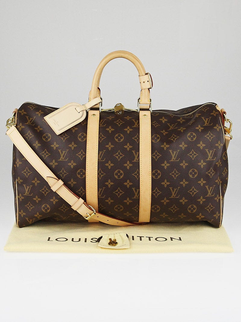 Louis vuitton keepall 45 price new arrivals