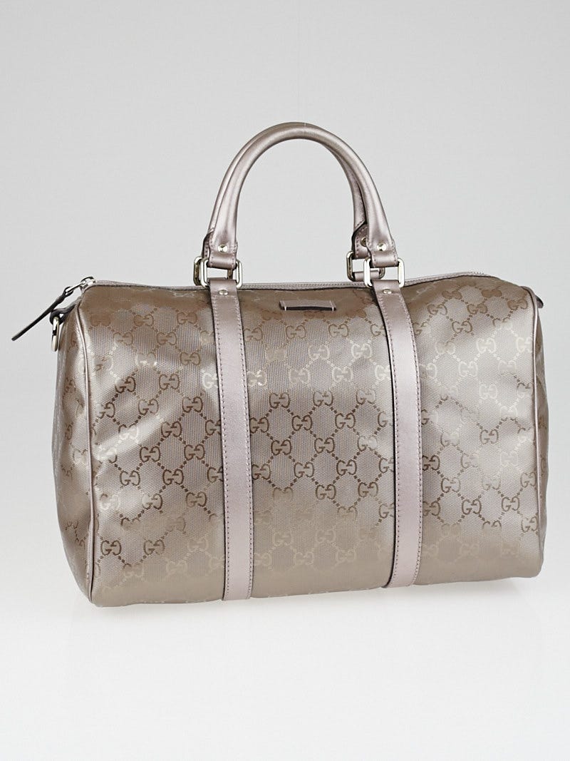 Gucci antique hotsell rose bag