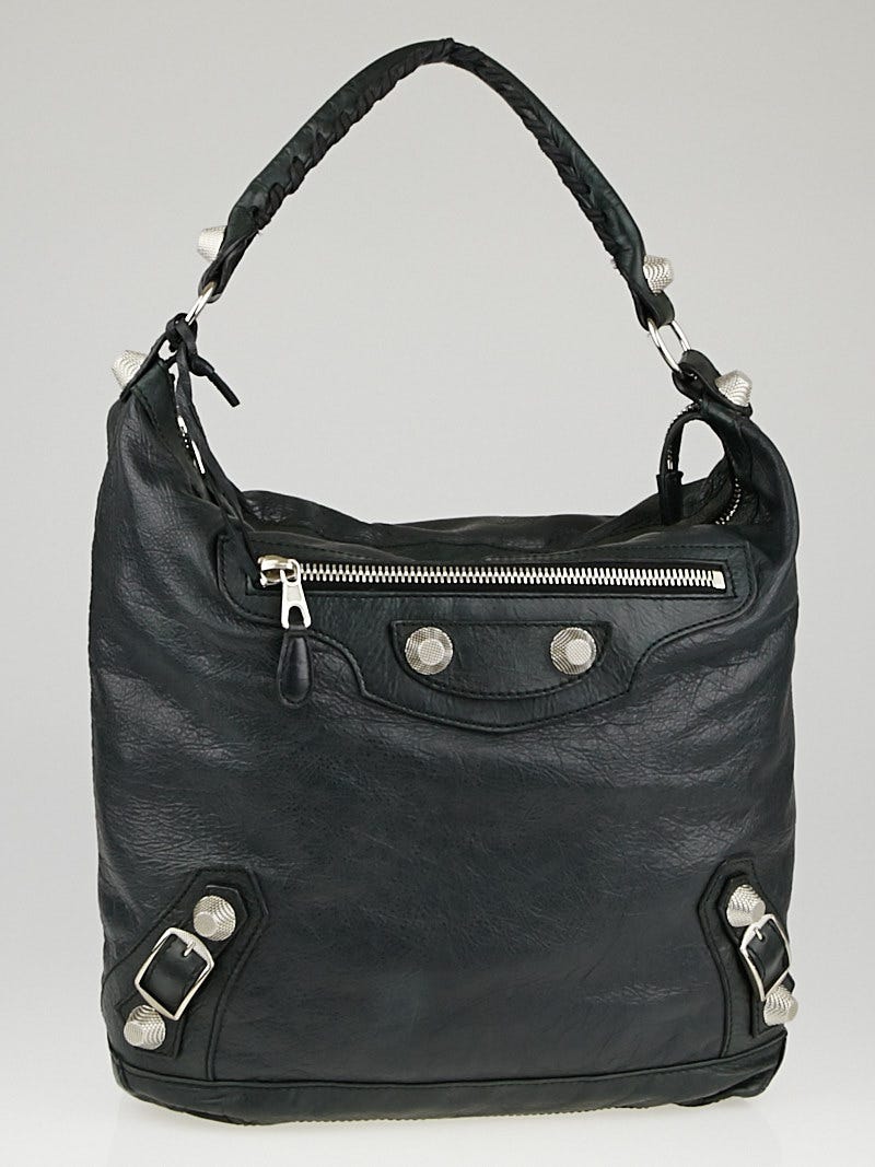 Balenciaga giant day bag sale