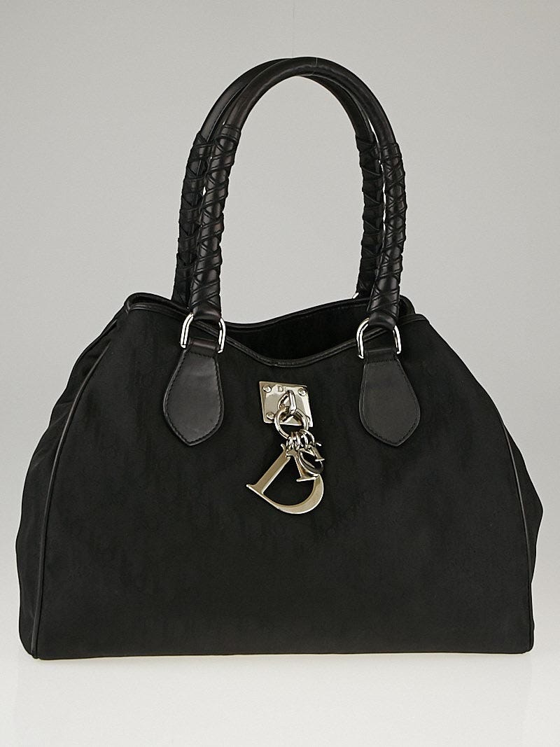 Diorissimo hotsell bag price