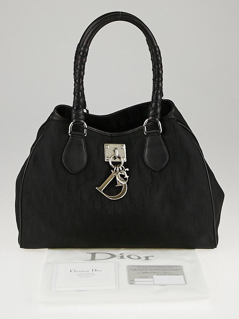 Diorissimo bag price outlet