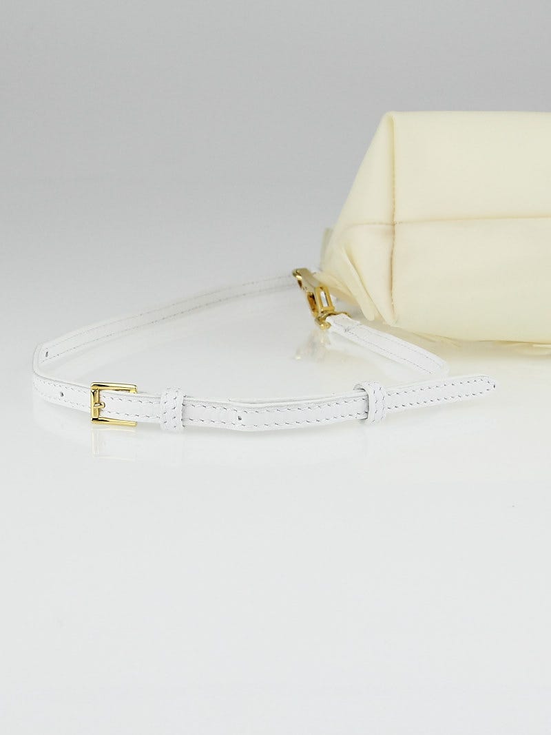 極美品 BURBERRY バーバリーロンドン ノバチェック スカート