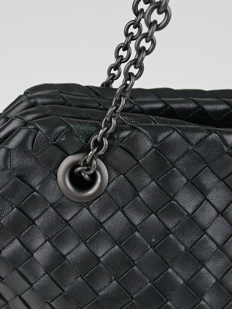 【関税&送料込】Bottega Veneta Black Nappa Leather Veneto Cr 497110_11.jpg?quality=80&bg-