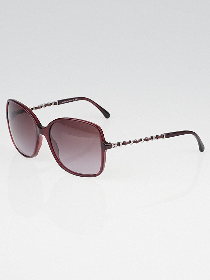 Chanel 5210 discount