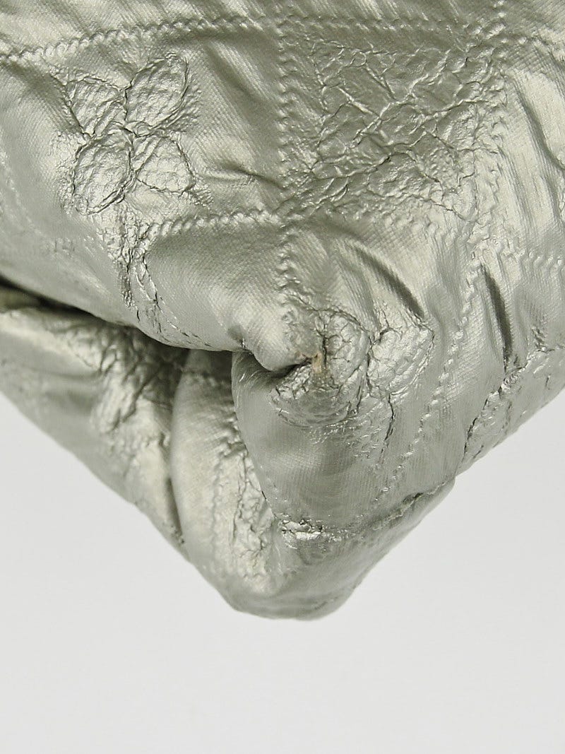 Louis Vuitton Limelight Altaïr Clutch - Clutches, Handbags