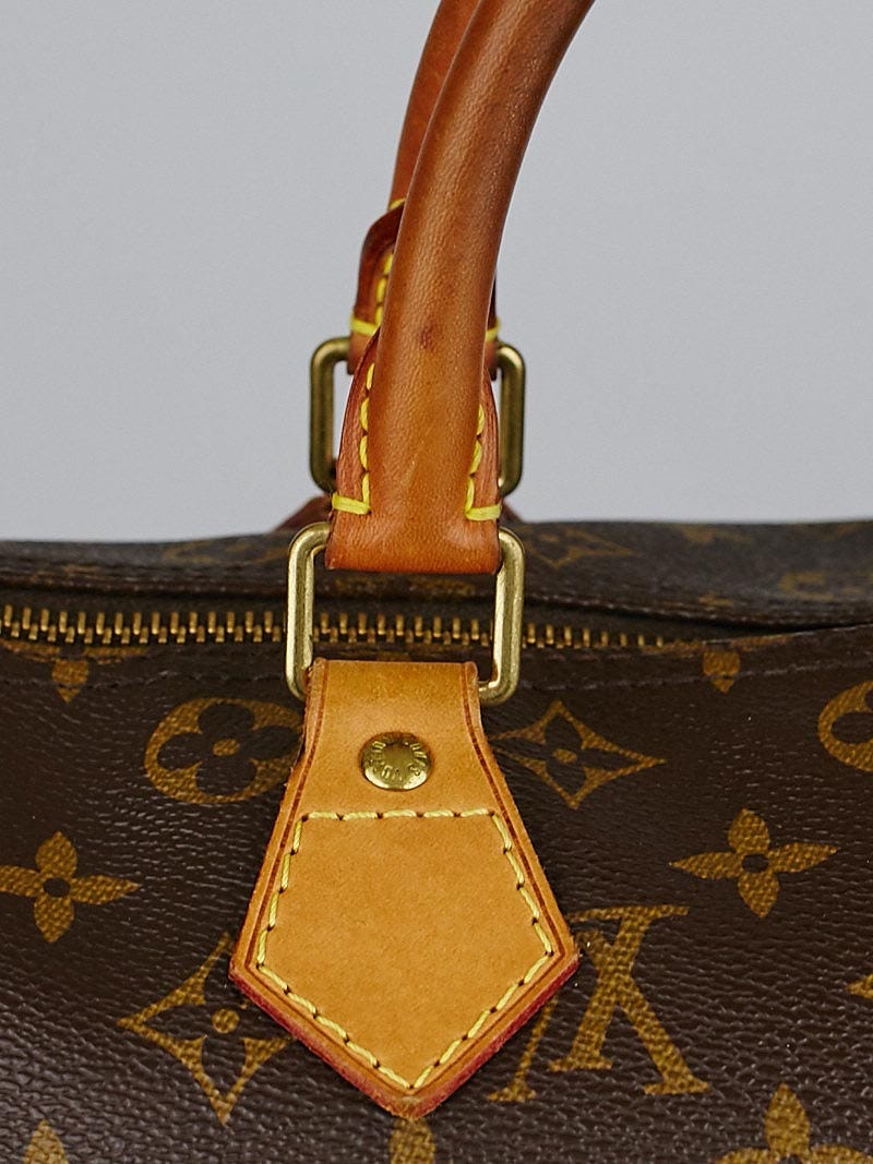 ロペ様(3袋) Maison MIHARA YASUHIRO ONLINE STORE（メゾンミハラヤスヒロ