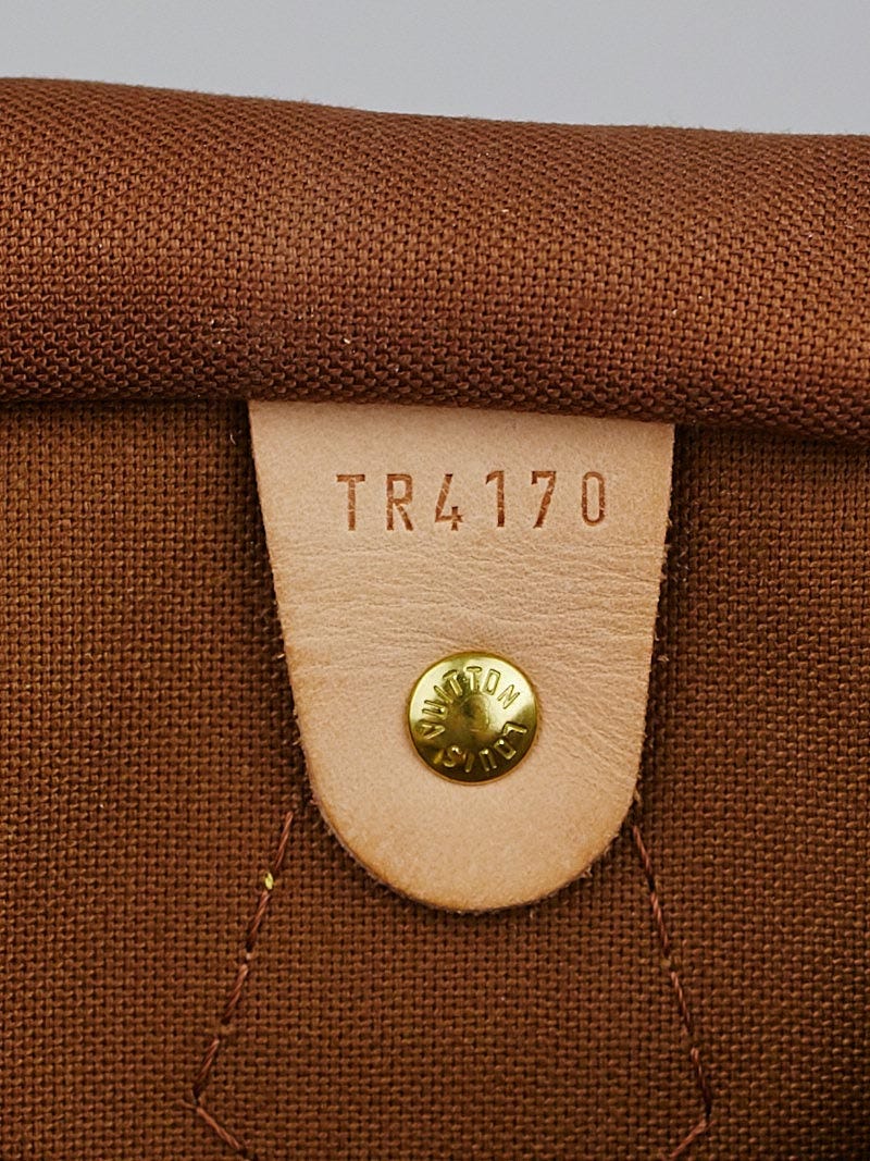 ロペ様(3袋) Maison MIHARA YASUHIRO ONLINE STORE（メゾンミハラヤスヒロ