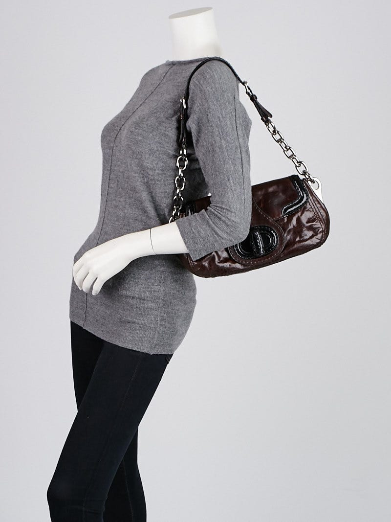 PRADA セール★ 292065 s-l400.jpg