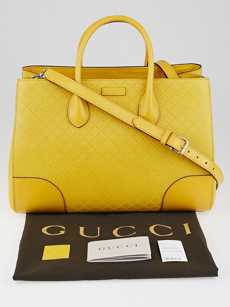 Gucci birkin bag shop