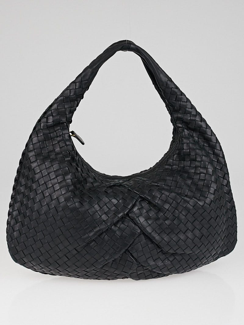 Bottega veneta deals medium hobo