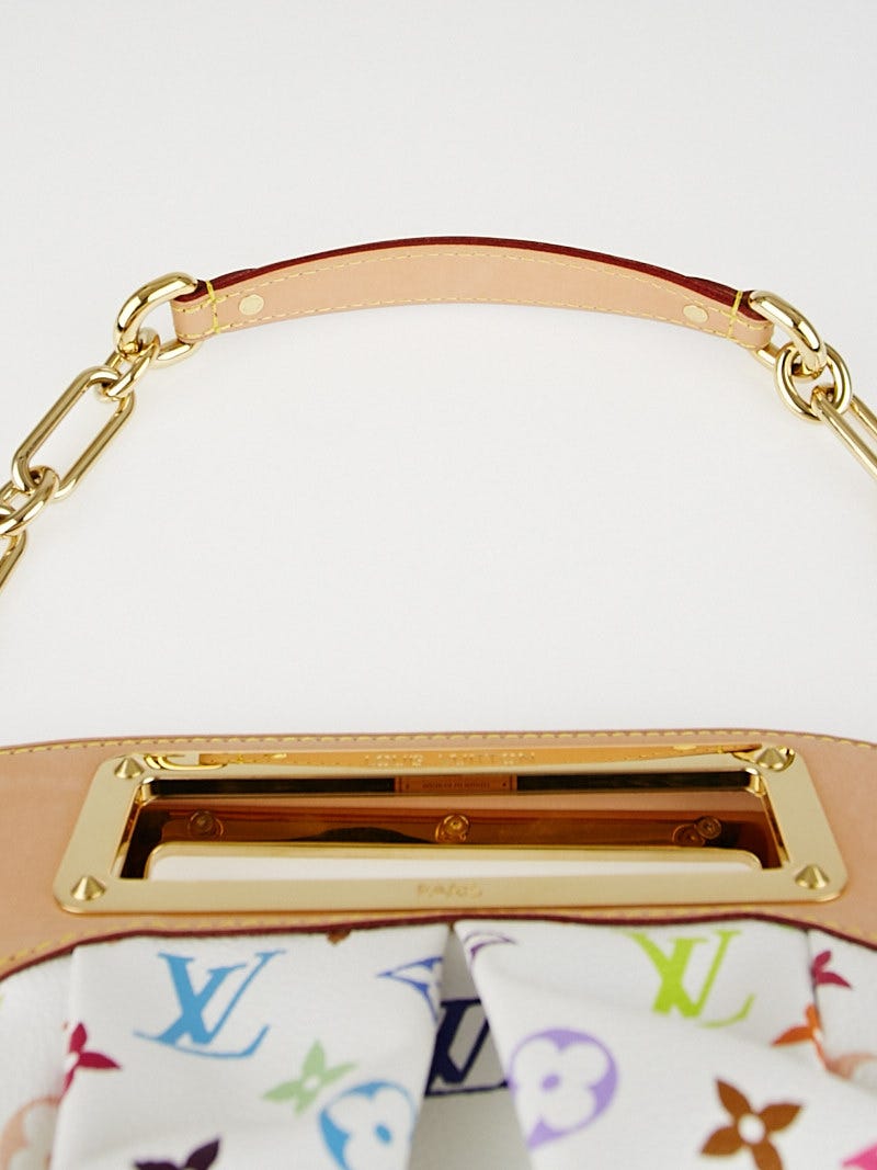 Louis Vuitton Monogram Canvas Sunglasses Case PM - Yoogi's Closet