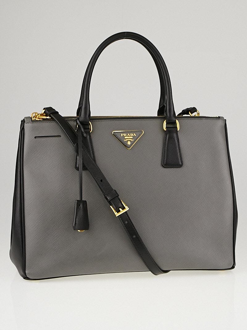 Prada saffiano bn2274 new arrivals