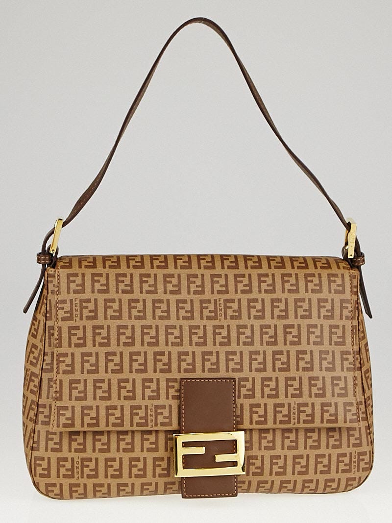 Fendi 8br001 outlet