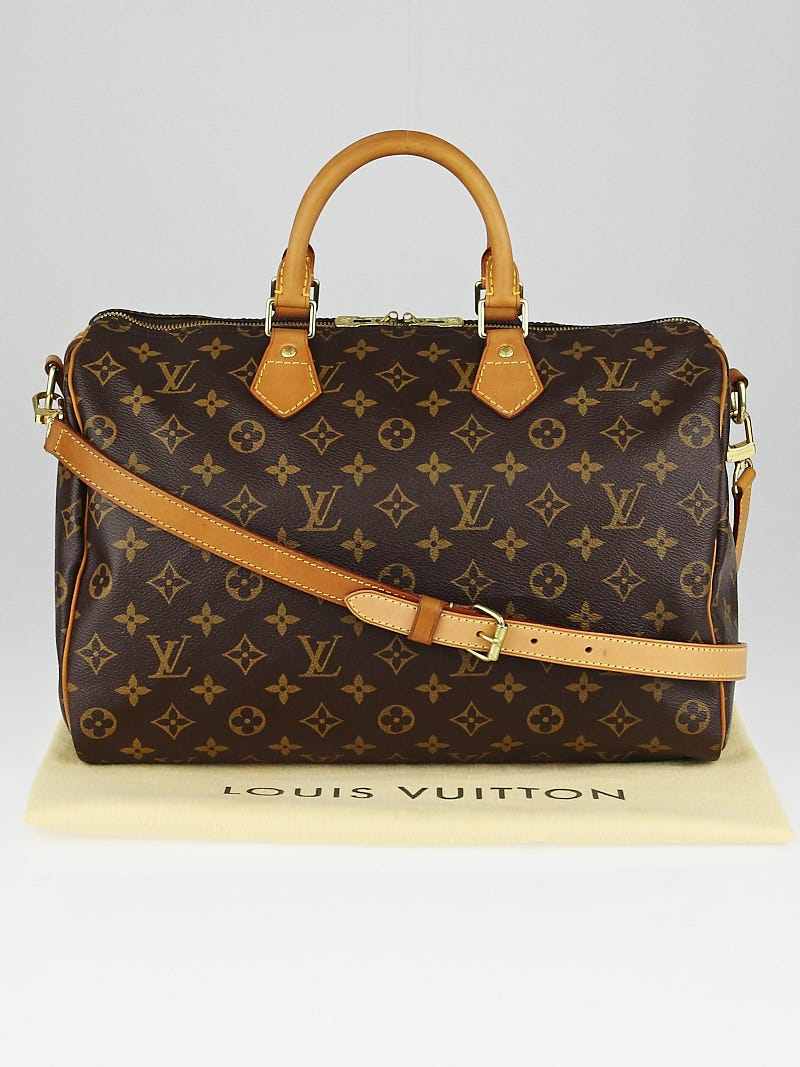 Louis Vuitton monogram speedy35 パドロックキー Louis Vuitton Padlock Key Replacement LV Lock Keys