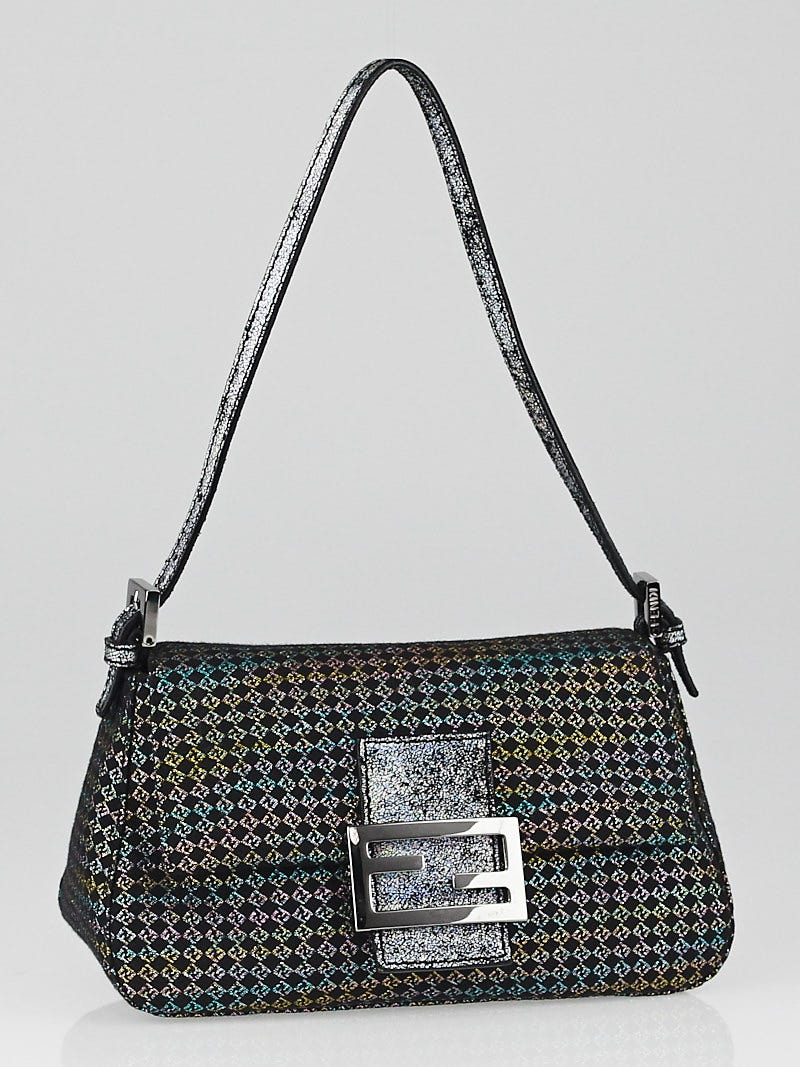 Fendi 8br180 sale