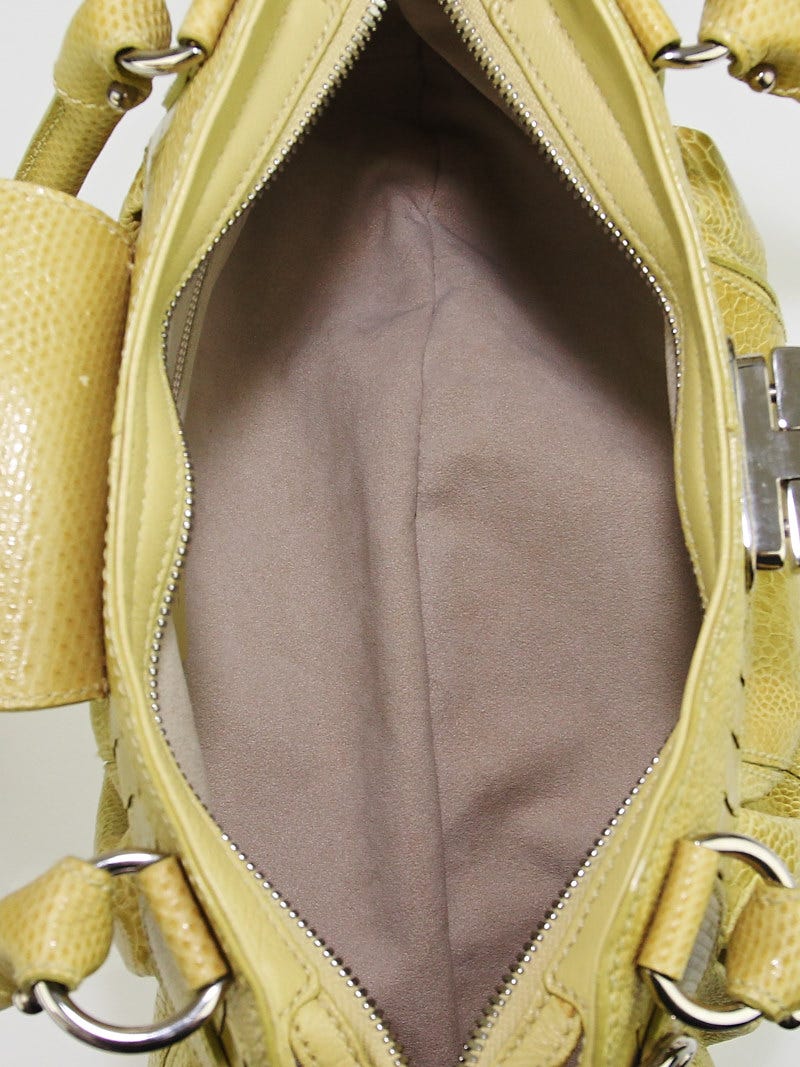 Salvatore Ferragamo TAROCCO　タッセル　グリーン Amazon | [フェラガモ]二つ折り財布 ガンチーニ コンパクト財布