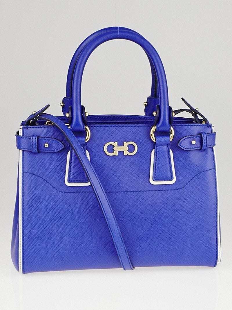 Salvatore bag price hot sale