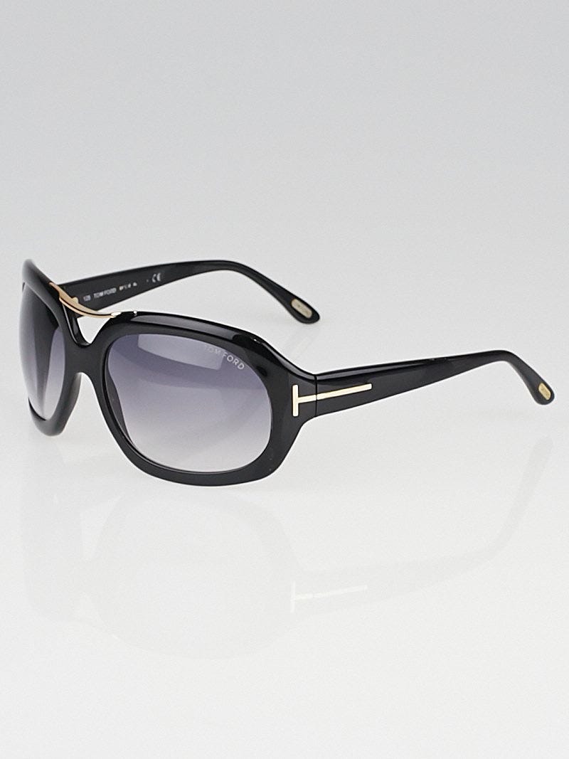Tom ford camilla sunglasses 2025
