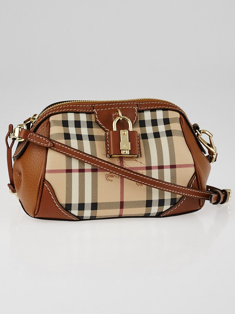 73 kuvaa aiheesta burberry blaze bag
