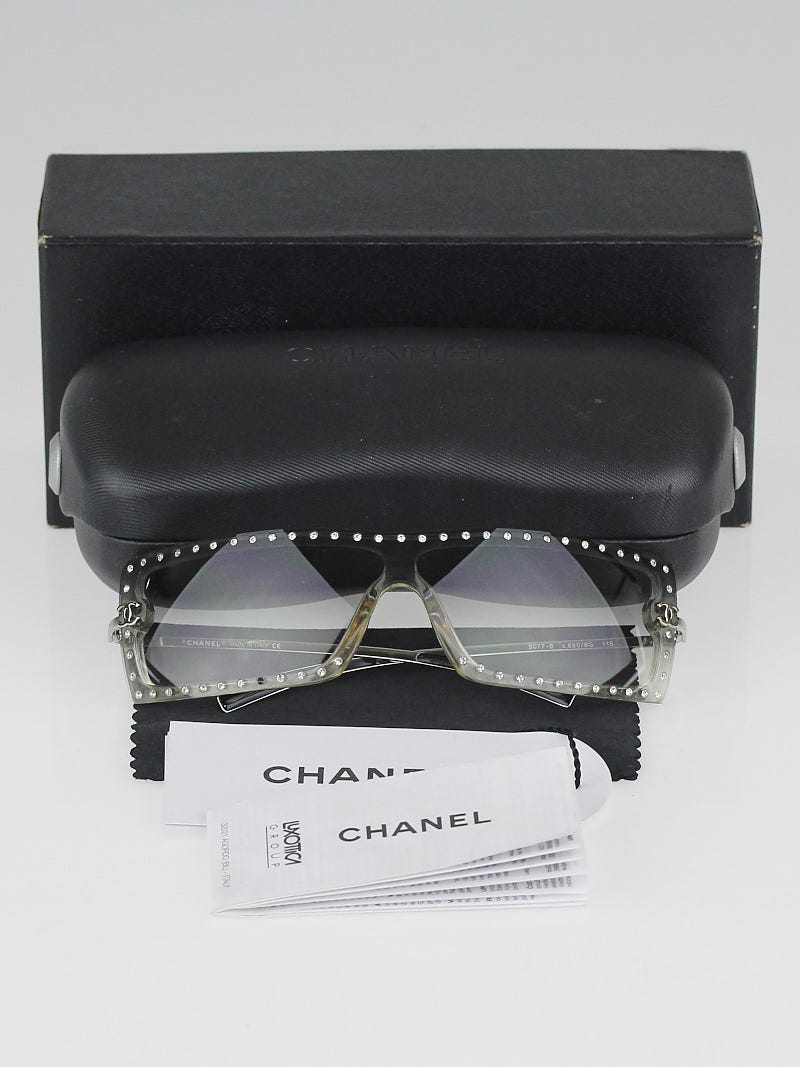 CHANELリボングラデーション1ロール50m CHANELリボングラデーション1ロール50m