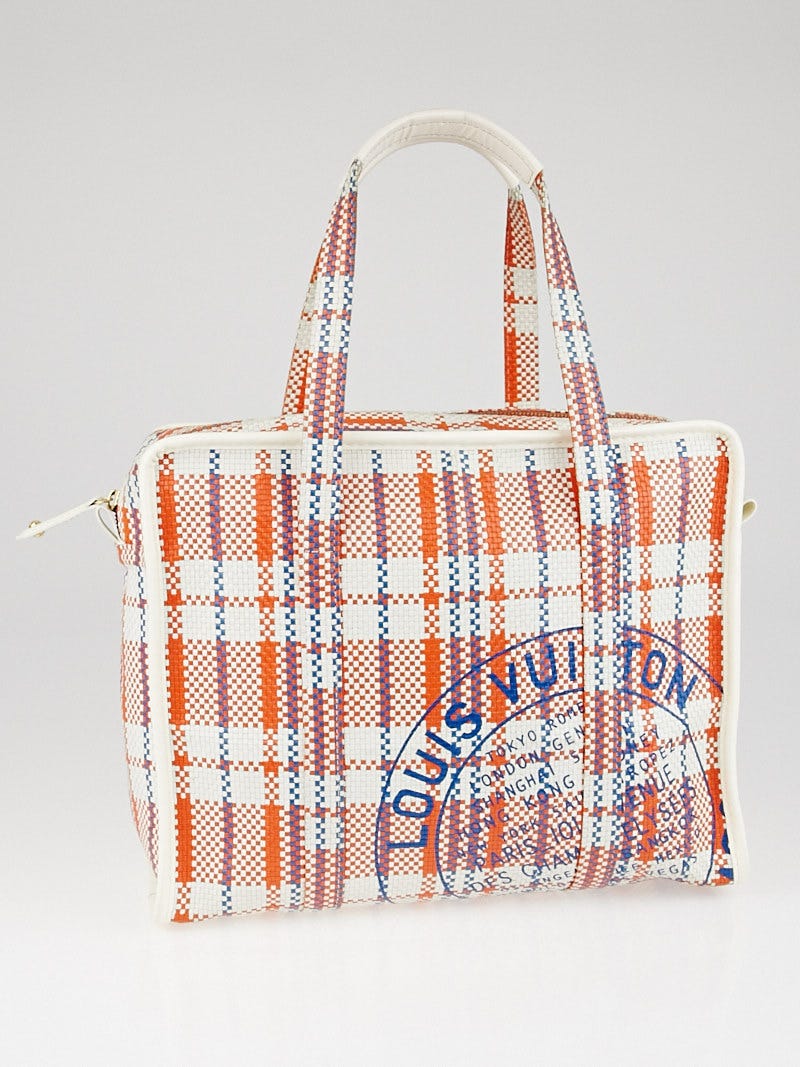Side Trunk PM Bag, Louis Vuitton - Designer Exchange