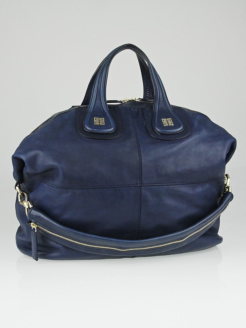 Balenciaga nightingale best sale