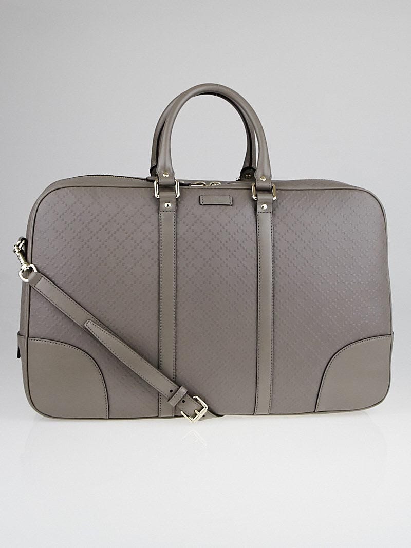 Gucci diamante duffle bag new arrivals