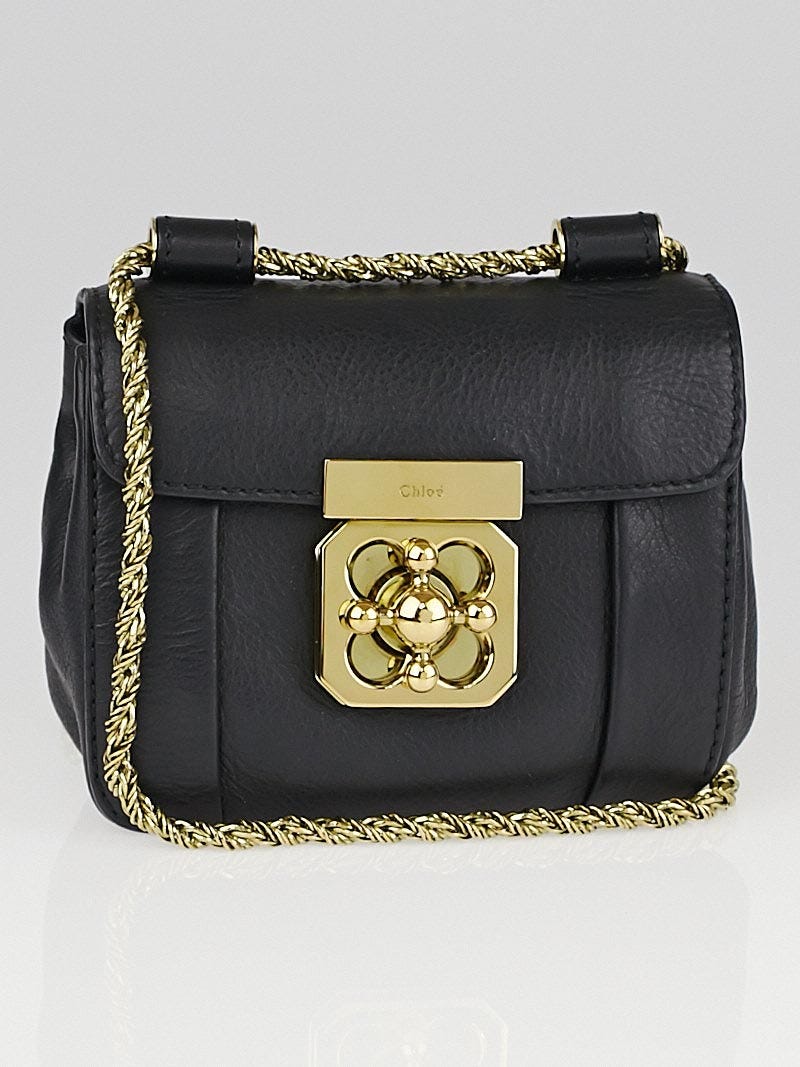 Chloe elsie on sale