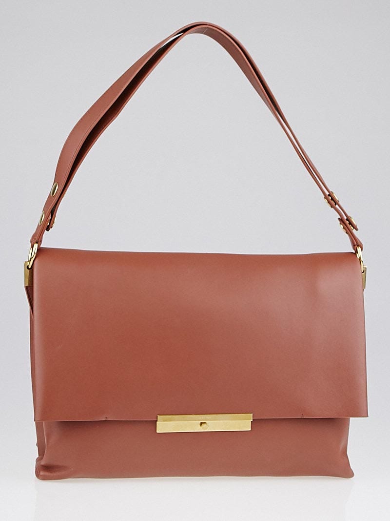 Celine blade shop