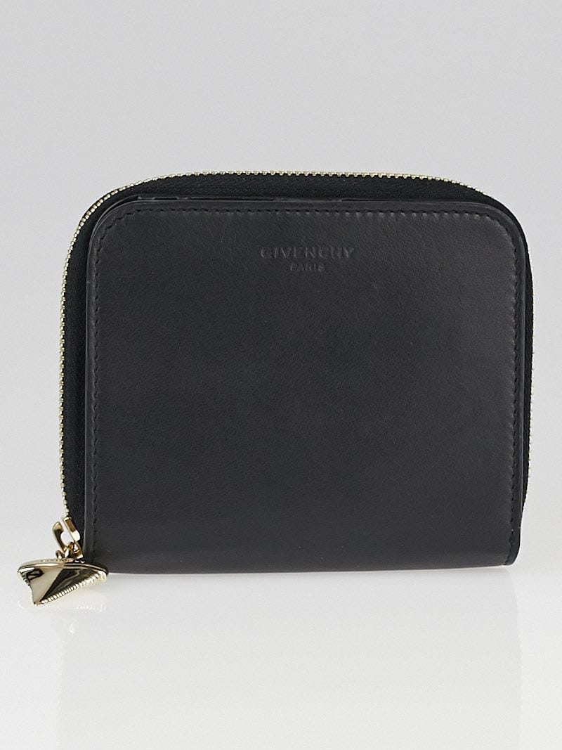 Givenchy wallet price store
