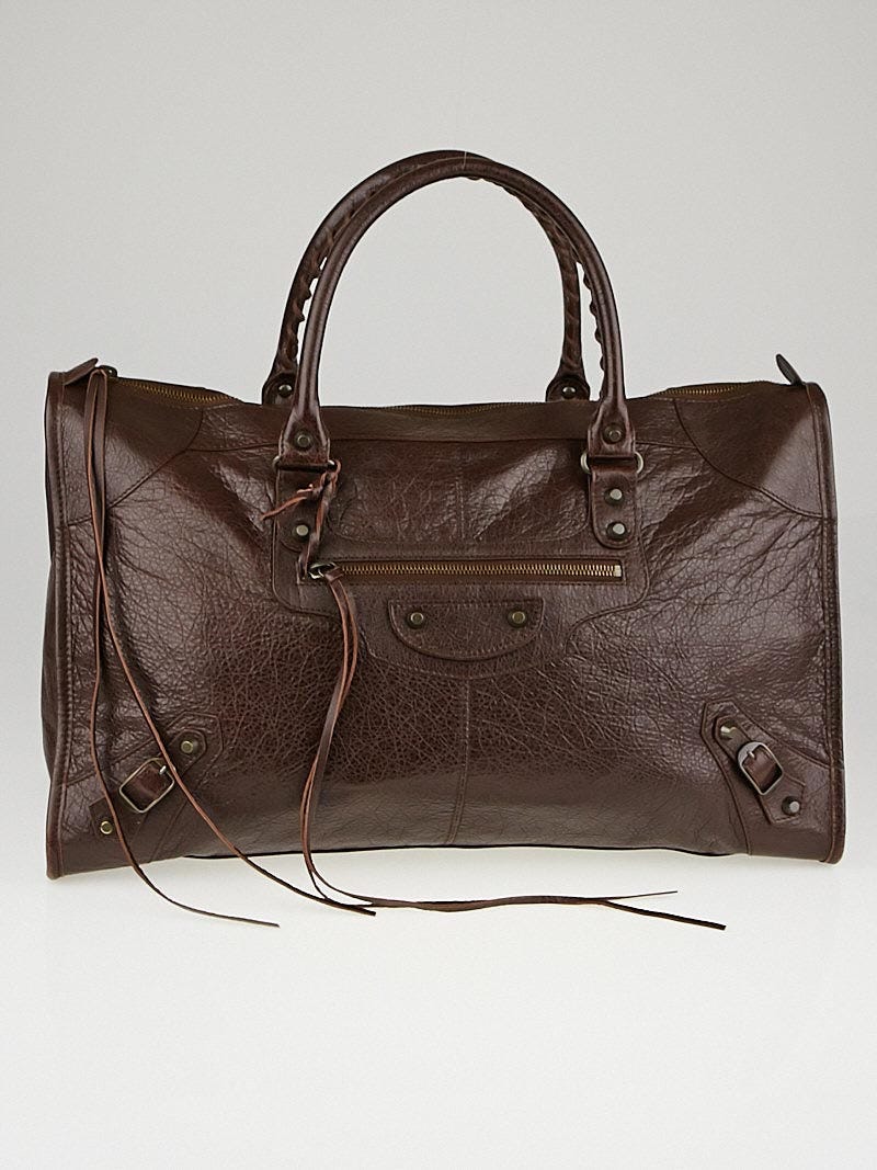 Balenciaga classic work bag cheap
