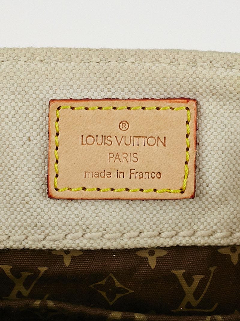 LOUIS VUITTON PARIS 24K ベルト ベルト・LV イニシャル 40MM リバーシブル メンズ | LOUIS