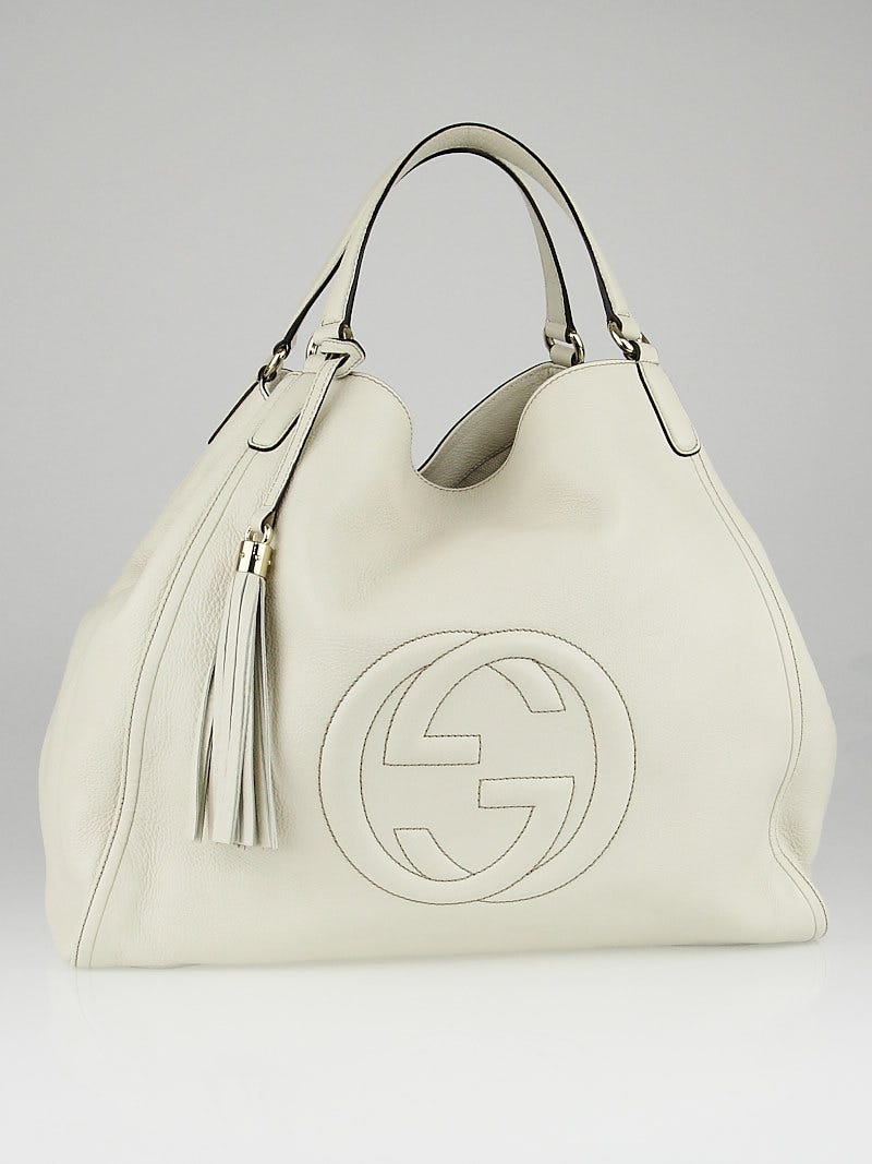 Gucci 282308 discount