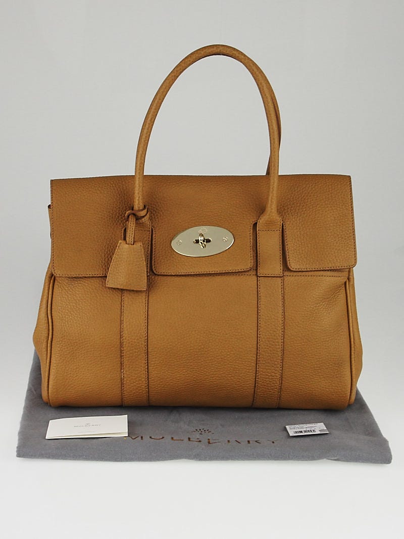 brown mulberry bayswater