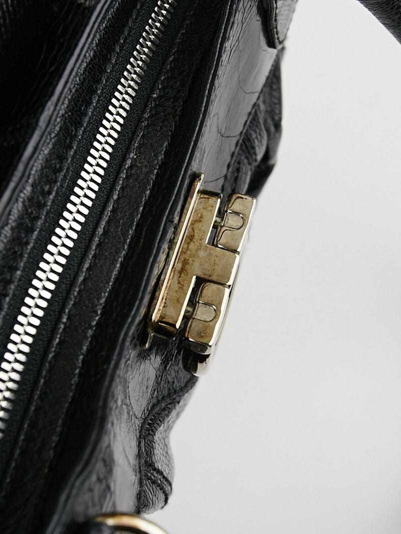 LV Sling Bag lelaki bundle, Luxury, Bags & Wallets on Carousell
