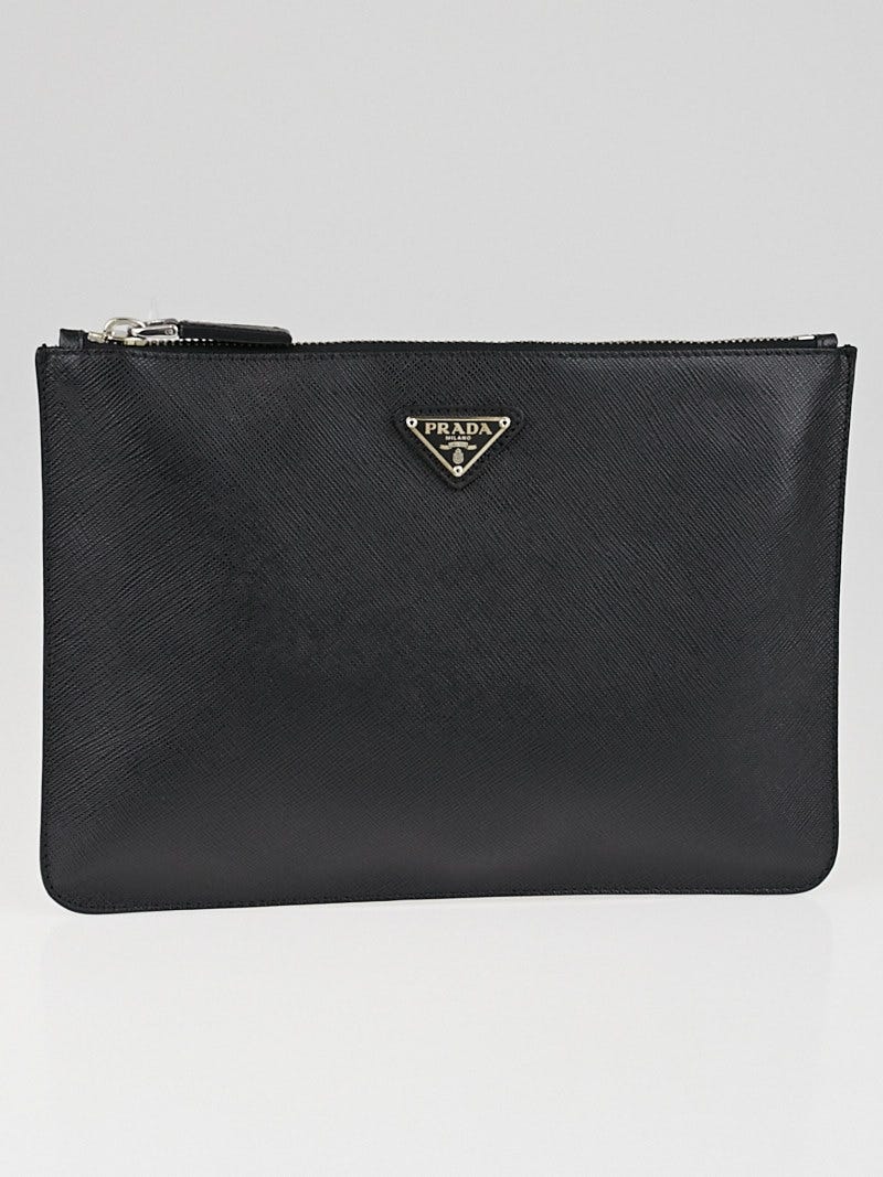 Prada evening on sale bag