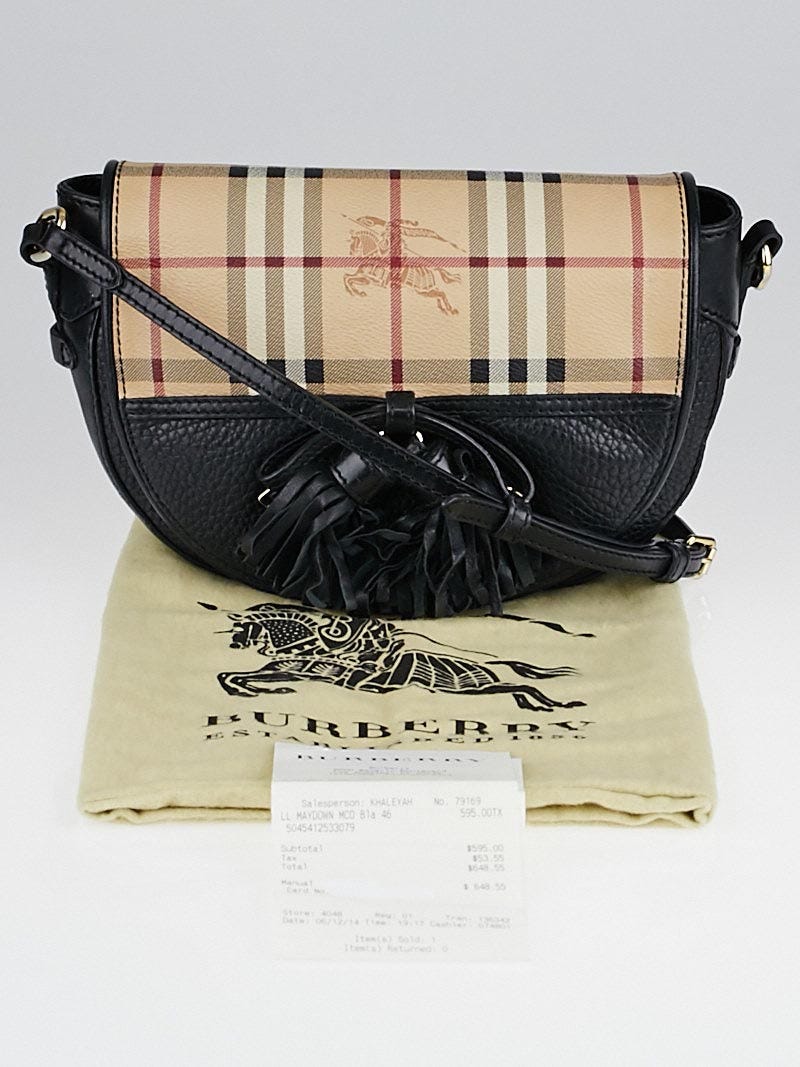 11127986_19.jpg?quality=80&bg-